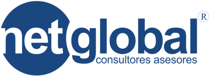 logo Netglobal